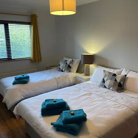 Homestay Beach Lodge *