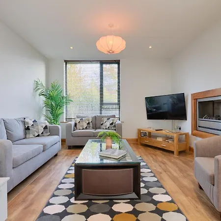 Beach Lodge Homestay Barna (Galway)