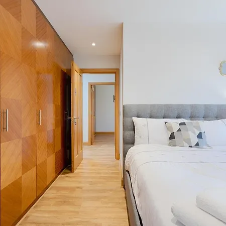 Homestay Beach Lodge *