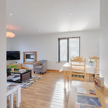 Homestay Beach Lodge